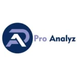 Pro Analyz